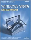 Microsoft Windows Vista. Deployment. Con CD-ROM - [Mondadori Informatica]