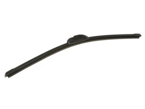 Front Left Bosch Wiper Blade - Bosch ICON fits Hyundai Sonata 1999-2005 95JVRQ - Picture 1 of 1