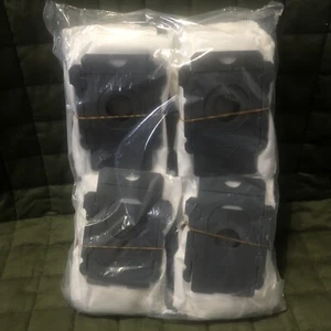 12 Stück für iRobot Roomba i3, i4, i6, i7, j7, i8, s9 Ersatz Entsorgungsbeutel - Bild 1 von 2