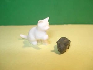 Playmobil 4583 Kittens Playing With Mouse, New Condition - Picture 1 of 2