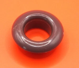 Allen a539 - ID 13 mm OD 16 mm x 8mm deep Deck Bushes - Picture 1 of 2