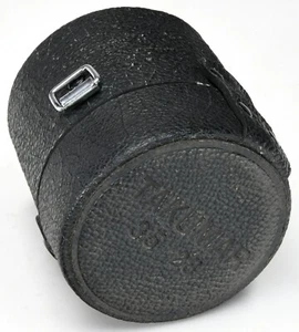 Estuche PENTAX M42 Takumar 35 mm 2,8 - Imagen 1 de 3