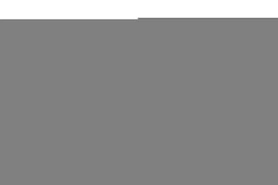 Drive Axle Shaft-FSGR DANA Spicer 74789-1X fits 94-98 Jeep Grand Cherokee - Image 1 of 2