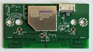 Sony 1-005-419-31 Modulo LAN wireless - Foto 1 di 4