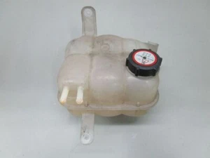 Ford Transit Bus (Fd _ ) 2.0 TDCI Container Coolant Reservoir - Picture 1 of 4