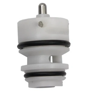TVA11 Trigger Valve for Bostitch Nailer N80SB N79WW Pneumatic Stick Nailer - Picture 1 of 3