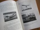HENRI MIGNET - LE SPORT DE L' AIR LE POU DU CIEL 1937 AVIATION PLANEUR AEROPLANE