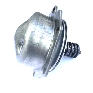 4L80E REVERSE SERVO REAR PISTON ASSEMBLY 1997-UP 2 ID LINES "HUMP STYLE" - Picture 1 of 1