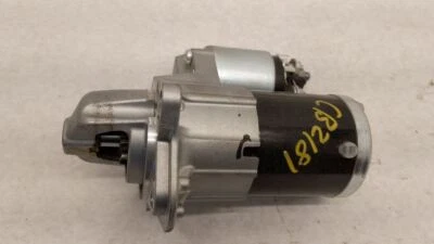 Motor de arranque Chevrolet SONIC 2020 2159650 Foto 1 de 4