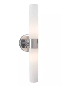 Kovacs P5042-084,Bathroom Fixtures Indoor Lighting,Brushed Nickel Free Shipping - Picture 1 of 1