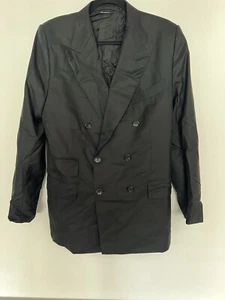 Tom Ford Suit 100% Genuine RRP £3500+ - Picture 1 of 18