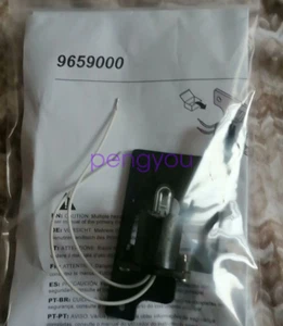 1 Stück Brandneu HACH 4708900 Desktop Trübungsmessgerät Glühbirne Brandneu Fedex oder DHL - Bild 1 von 1