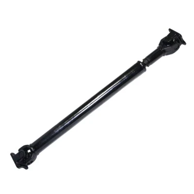 For Suzuki Samurai Jimny SJ410 Gypsy Front Driveshaft Propeller Drive Shaft - Image 1 of 4