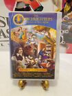 The TorchLighters Heroes Of The Faith 12 Disc Episodes DVD Movies Gateway Films