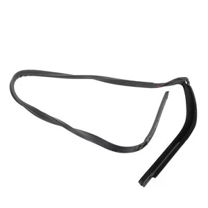 GENUINE BENTLEY 2003+ Continental RH Outer Window Aperture Seal 3SD867382E - Picture 1 of 3