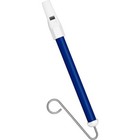 Slide Whistle (Swanee) Metal & Plastic - Musical Instrument Grade - UK Based