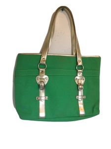 Las mejores ofertas en JLO Bolsas para Mujeres | eBay