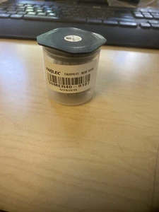BRAND NEW PARLEC 5UMER40-0187 3/16" - Picture 1 of 3
