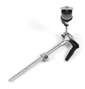 DW DWSM912S Boom Cymbal Arm 1/2" x 9 " - Picture 1 of 1