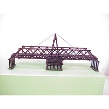 ebay model trains