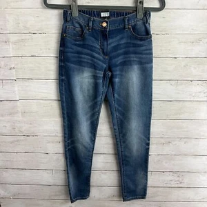 Crewcuts Girls Anywhere Selby Wash Jeans - Picture 1 of 3