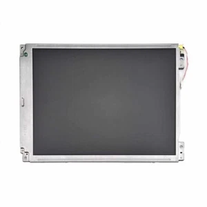 10.4" Industrial LCD Screen Display Panel for SHARP LQ10D367 640×480 31 pins - Picture 1 of 6