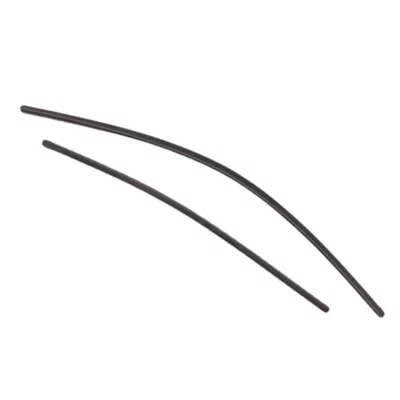 Kit de recambios limpiaparabrisas aptos para Lexus ES250 ES350 ES300h Foto 1 de 4