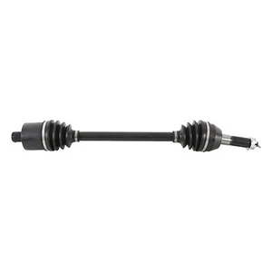 All Balls AB8PO8397 8 Ball Heavy Duty CV Shaft - Picture 1 of 1