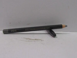Delineador de ojos Prestige Khol piedra color tamaño completo totalmente nuevo - Imagen 1 de 1