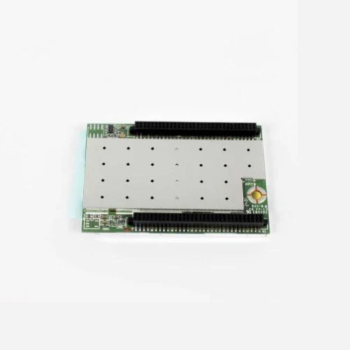 Marantz 9R1891003100M CY920 MODULE SR6010/AV8802A - Image 1 of 1