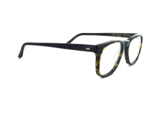 Lunettes Pao 3627 Fassung Korrektionsbrille - Bild 1 von 1