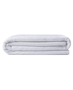 Ella Jayne Bedding Waterproof Mattress Protector King - Picture 1 of 5