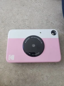 Kodak Printomatic Digital Instant Print Camera - TESTED ** Camera ONLY ** - Picture 1 of 5