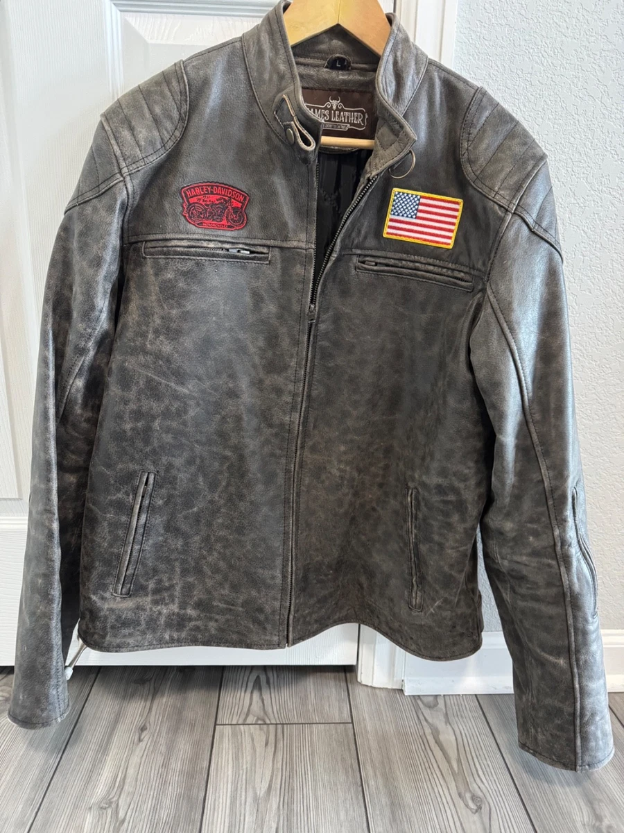 80〜90's VINTAGEイギリス製C.C.C. JAMES JACKET James Coats, Jackets