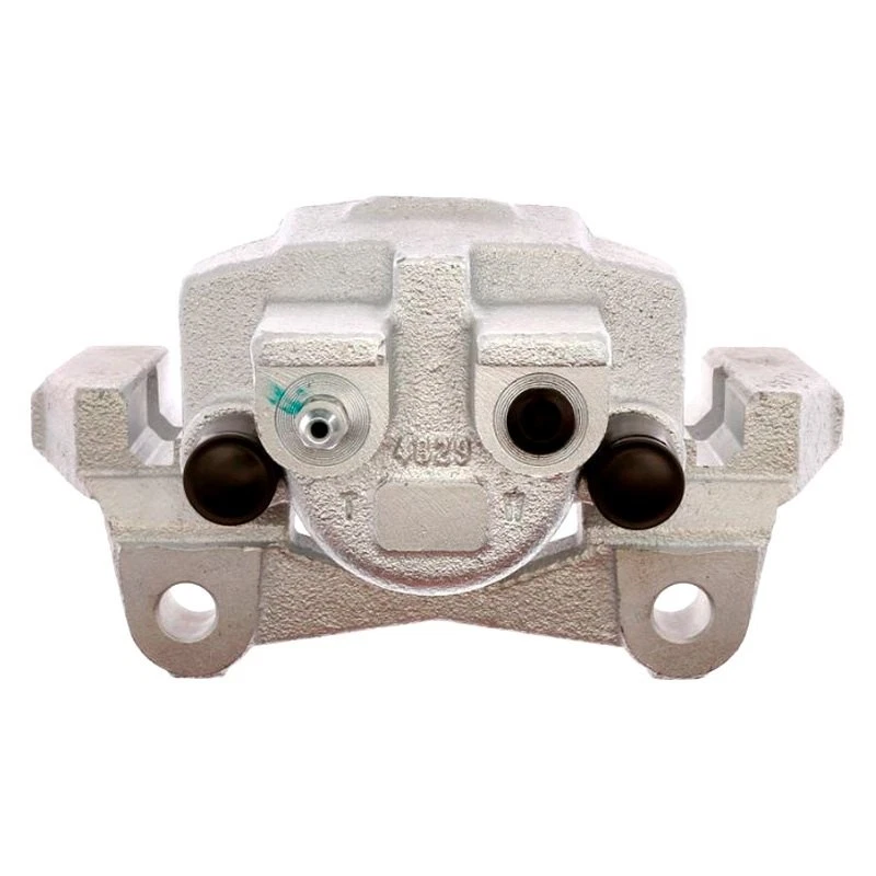 For Jeep Grand Cherokee 99-04 Disc Brake Caliper Element3 Semi-Loaded New Rear Foto 1 de 1