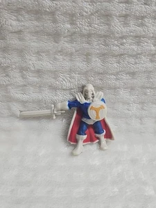 Marvel Micro Figures PVC Taskmaster 2" - Picture 1 of 4