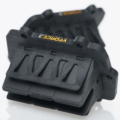 Тростниковый клапан Moto Tassinari Vforce 3 для Polaris IQ Racer 600 2008-2009 - Изображение 1 из 3