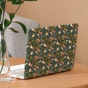 Sticker Type Notebook Computer Cover Skin for Macbook/HP/Dell/Lenovo/Acer - Bild 1 von 19