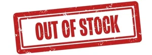 out of stock - Picture 1 of 2