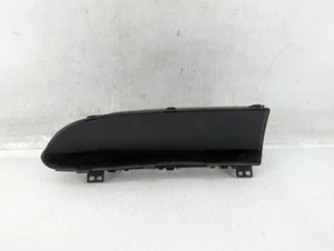2012-2015 Honda Civic Speedometer Instrument Cluster Gauges QDX7Q - Picture 1 of 9