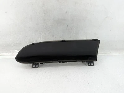 2012-2015 Honda Civic Speedometer Instrument Cluster Gauges QDX7Q - Image 1 of 4