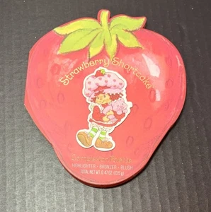 Taste Beauty x Fragola Shortcake Nuovissima Palette Complexion - 6 tonalità - Foto 1 di 7