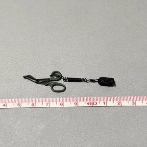 SS134 1/6 Scale Soldier Scissors Model for 12''Airborne Assault Team - Picture 1 of 1