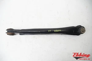 Driver Left Rear Upper Control Arm Assembly Fits 2009-2012 Ford Escape 679414 - Imagen 1 de 12