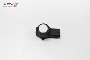 2020 - 2025 CADILLAC CT4 FRONT OR REAR BUMPER PARKING PARK ASSIST SENSOR OEM - Picture 1 of 6