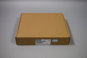 USED SIEMENS 6ES5430-7LA11  [24 MONTHS WARRANTY] - Picture 1 of 5