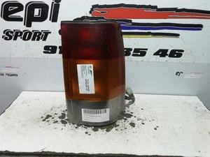 PILOTO TRASERO DERECHO / 215751 PARA TATA SAFARI 1.9 TD - Imagen 1 de 3