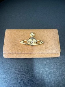Vivienne Westwood Schlüsseletui #530c68 - Bild 1 von 24