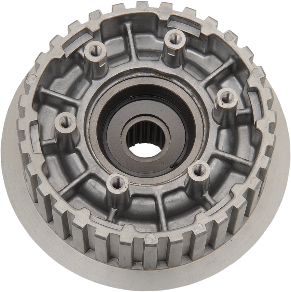 PEÇAS DE MOTOCICLETA ORIENTAL - A-37554-06A - Cubo interno de embreagem para Harley-Davidson So - Imagem 1 de 1