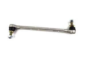 Link Querstabilisator Febi BILSTEIN 19279 für Ford Focus Ka Neu - Bild 1 von 5